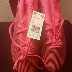 Nemesis Adidas Men Soccer Shoes